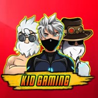 KID Gaming