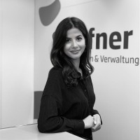 Karina Saray Schaefer