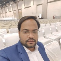 Ca Jaideep Agarwal