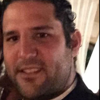 Miguel Nasser Bahaia