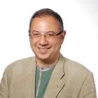 Murat Gurol