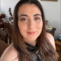 Michelle Izzo Nardy