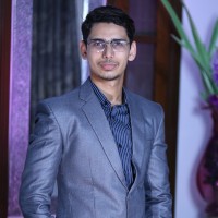 Shoaib Hassan