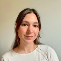 Jessica Spangler, MS, RBT