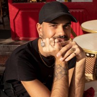 Andreas Chrysostomou
