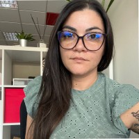 Elisa Ierone