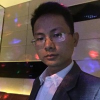 康明飞