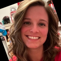 Sarah Pfeil