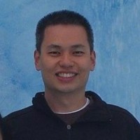 Warren Chan