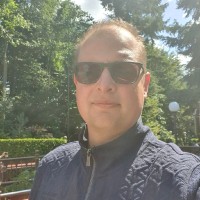 Robert Menting