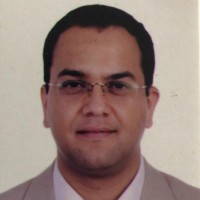 Rajesh Sabhnani