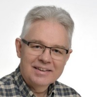 Sveinn Eythorsson