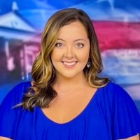 Meredith Haas