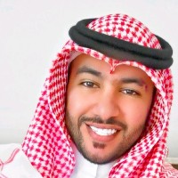Ahmad Alanezi