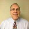 Paul Charkowski