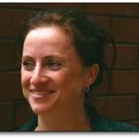 Christine Bacon
