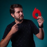 Victor Frazão