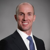John Musgrave