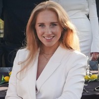 Lotte Hotze