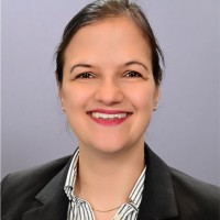 Anna Fu