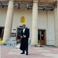 Fazil Khan
