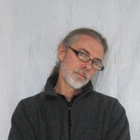 David Schmieg