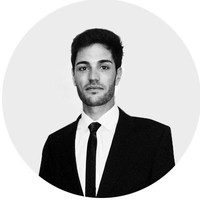 Joel Romeira