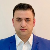 Mohamed Elsafty