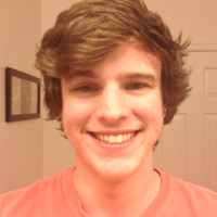 Jake Daines