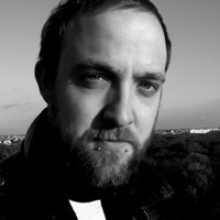 Christian Pappenberg