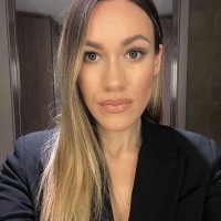 Lilly Chambers
