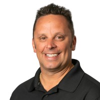 Troy Kaplan