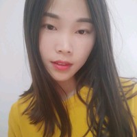 阚明亮