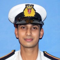 Mohammed Firoz