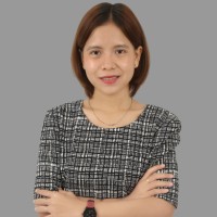 Poe Ei Naing