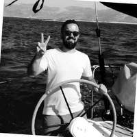 giacomo maggi