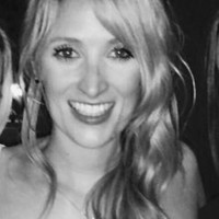 Zoe Ashton