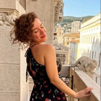 Concetta Cerbone