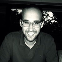 Daniel Thiel
