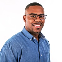 Terrance Smith