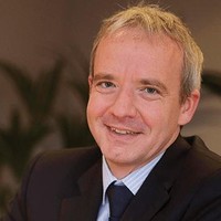 Robert Glassford