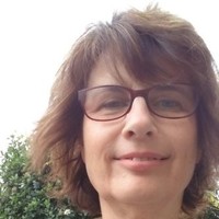 Ellen Koster-Driesse