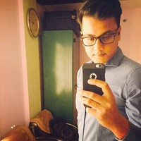 Subham Chatterjee