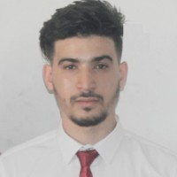 Rami Bencheikh