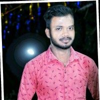 Vidya Bhushan Vishwakarma