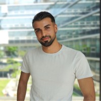 Iman Paschi
