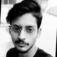 Mrsk_ Gupta_1