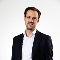 Jan Kaak