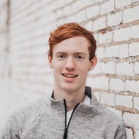 Connor Miller