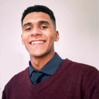 Everton Barbosa da Silva